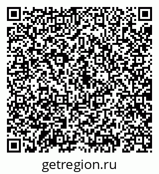 79069187015
