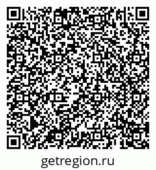 79069187018
