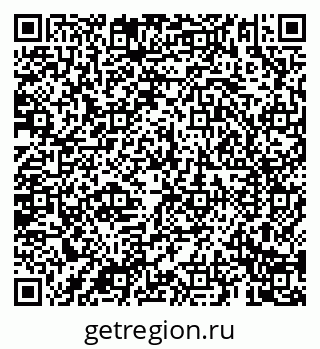 79069187019