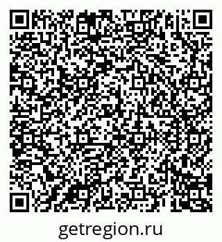79069187022