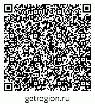 79069187023