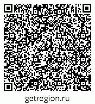 79069187024