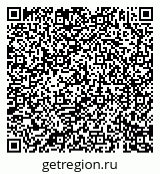 79069187025