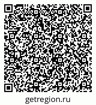 79069187027