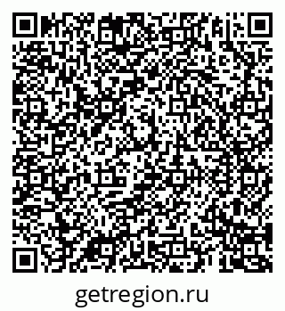 79069187028