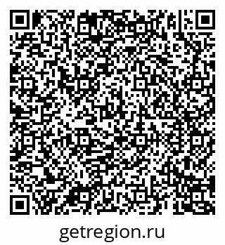 79069187030