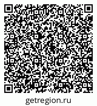 79069187034
