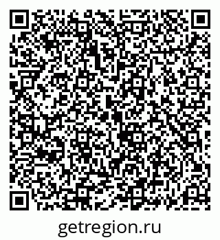 79069187035