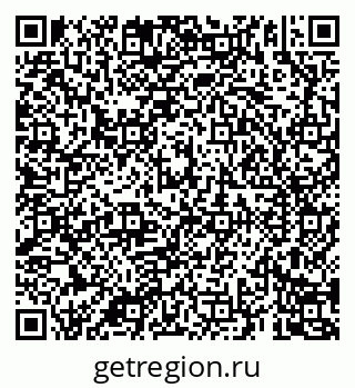 79069187036