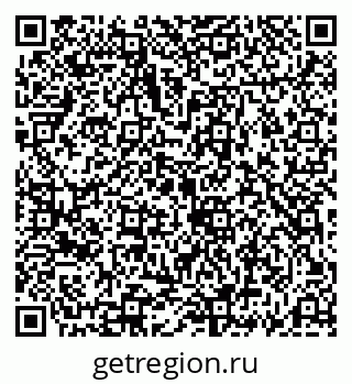 79069187037
