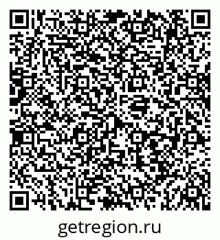 79069187039