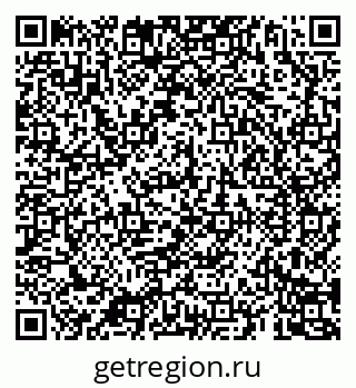 79069187044