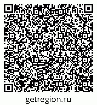 79069187047