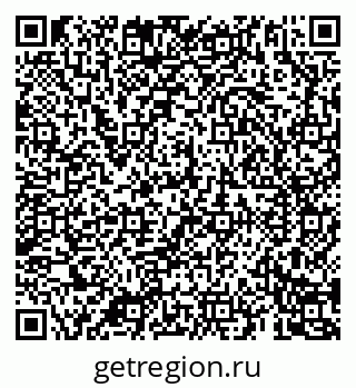 79069187051