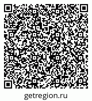 79069187053