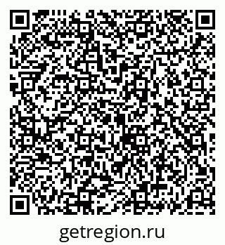 79069187057