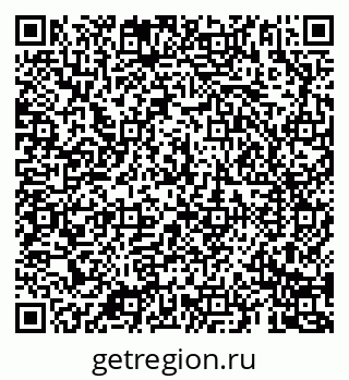 79069187058