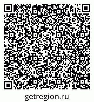 79069187060