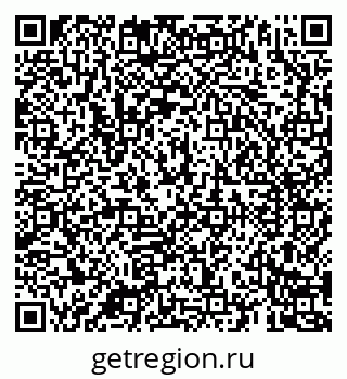 79069187061