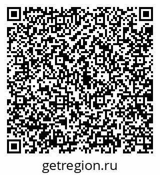 79069187062