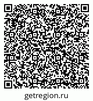 79069187063