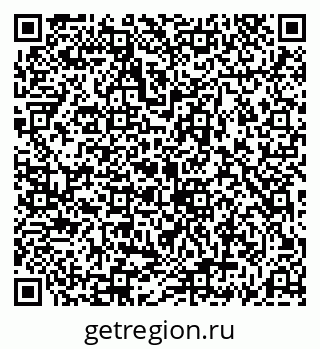 79069187067