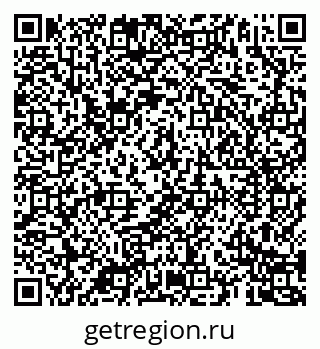 79069187068