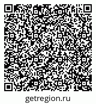 79069187071