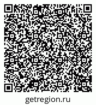 79069187077