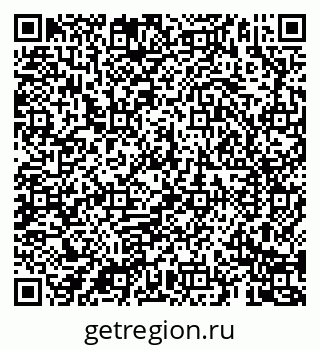 79069187078