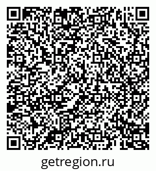 79069187079