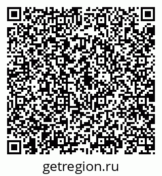 79069187080