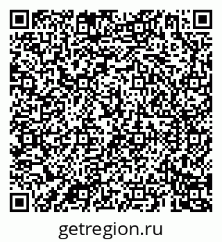 79069187081