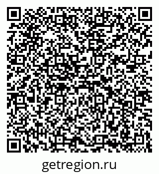 79069187083