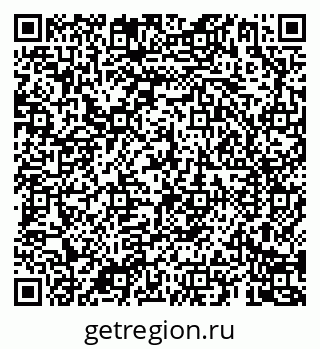 79069187084