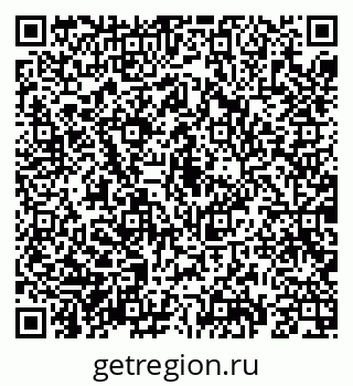 79069187087