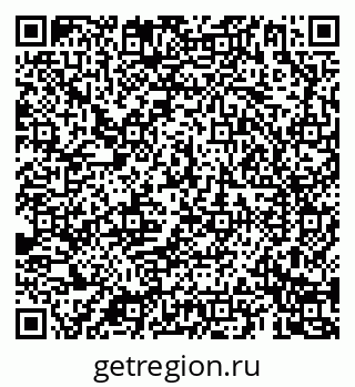 79069187089