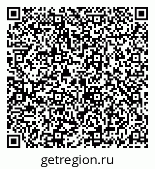 79069187091