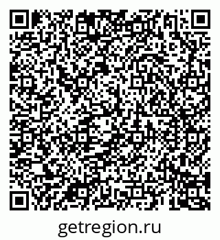 79069187100