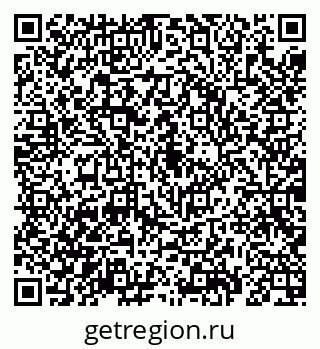 79069187103
