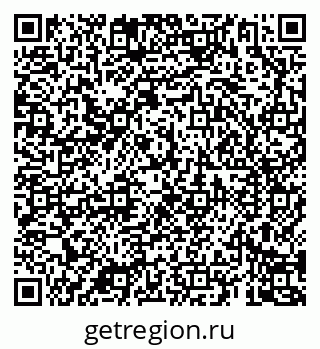 79069187106