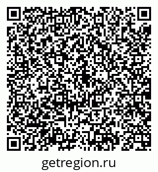79069187107