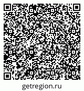79069187109