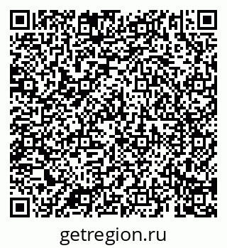 79069187111