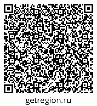 79069187113