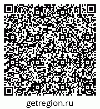 79069187114