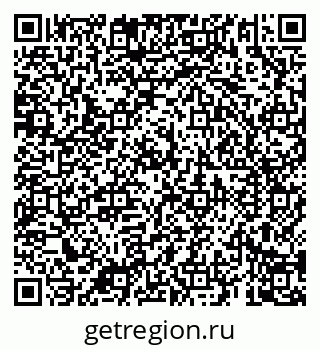 79069187116