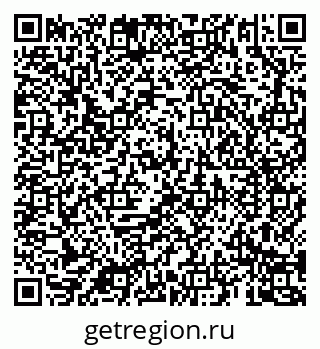 79069187118