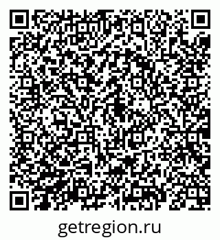79069187119
