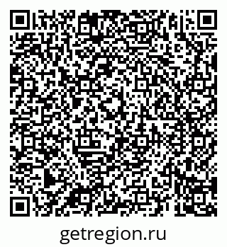 79069187123